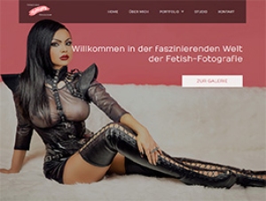 Homepage Fotostudio Highlights